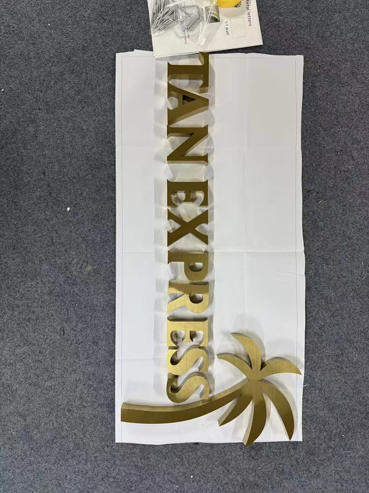 Outdoor Waterproof …