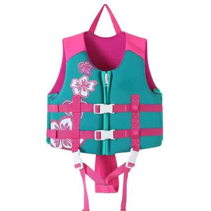 gilet-de-flottabilite-professionnel-haut-de-gamme-pour-garcons-et-filles-nouveau-gilet-de-sauvetage-chaud-pour-la-plongee-le-snorkeling-et-la-natation-pour-enfants