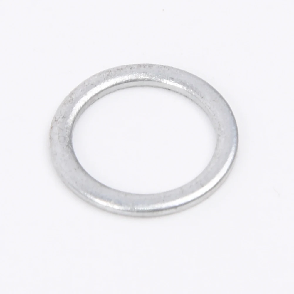 10 Sets Chainsaw Recoil Rewind Starter Pawl Spring Washer Repair Kit For STIHL M 90 MS390 MS310 029 034 036 039 044 Chainsaw
