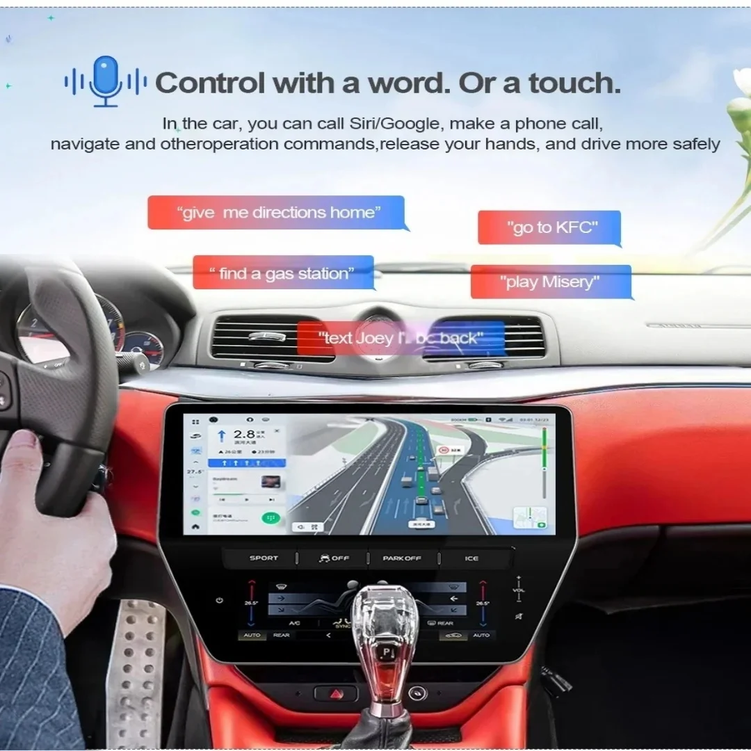 Dual Screen Qualcom… - image