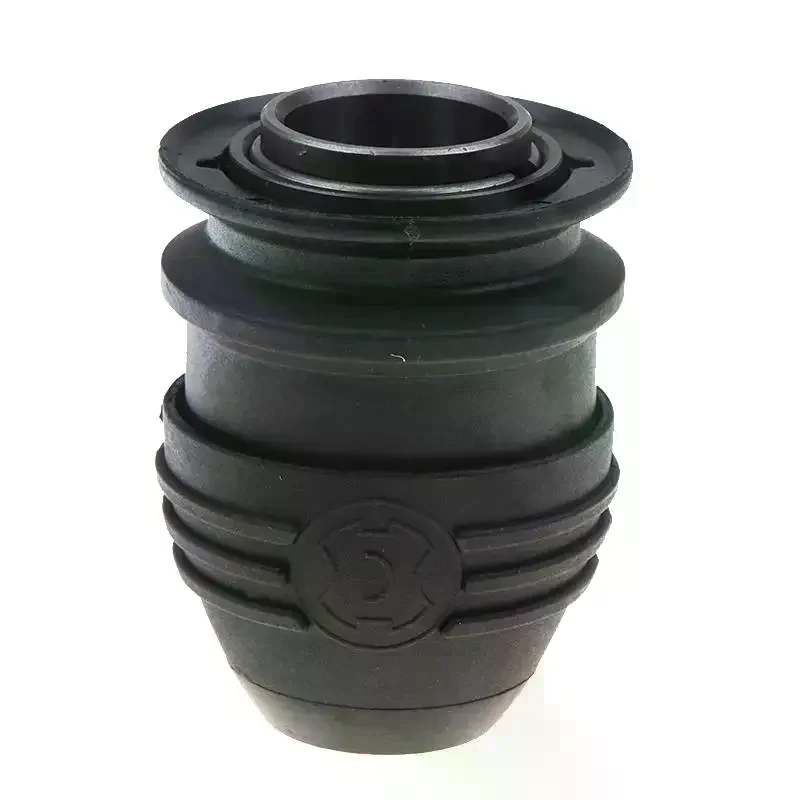 Drill Chuck Holder Tool Hammer Accessories For 16/30/35/40 Universal Suitable For Various Chuck Applications