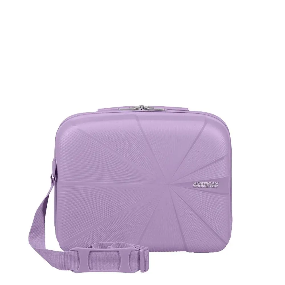 starvibe-beauty-case-necessaire-lavender-american-tourister-samsonite