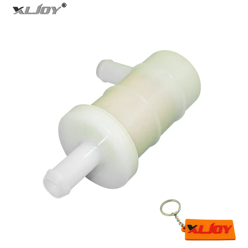 XLJOY Fuel Filter For Kawasaki ZX900C/E/F Ninja ZX-9R ZX1200C ZZR1200 49019-1083