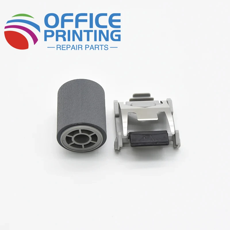 

1 компл. B12B813421 комплект разделительных роликовых подставок для EPSON GT-S50 GT-S55 GT-S80/S85N S80N S55N S50N сканер