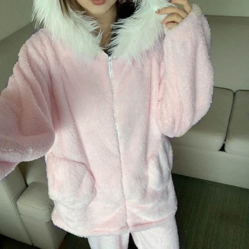 パジャマセット女性用寝間着フィットパーフェクションスパンデックスブレンドラウンジウェアボディコンターニングデザインキャップスリーブカプリパンツ春秋ol