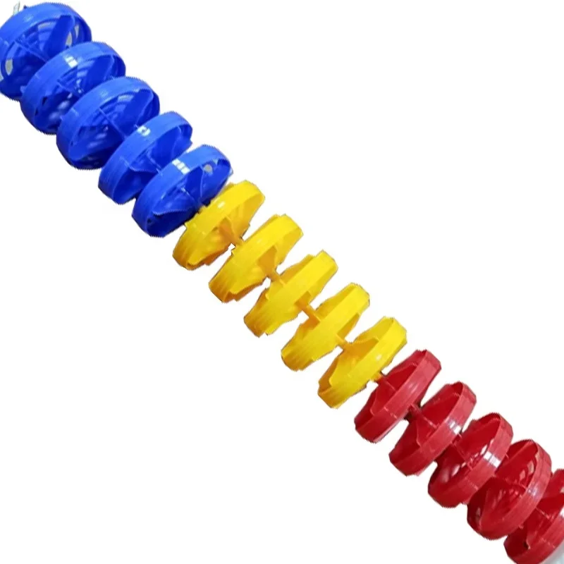 2026 Swimming Pool Equipment Accessories Lane Rope Pool Float Lane Linepromote sales