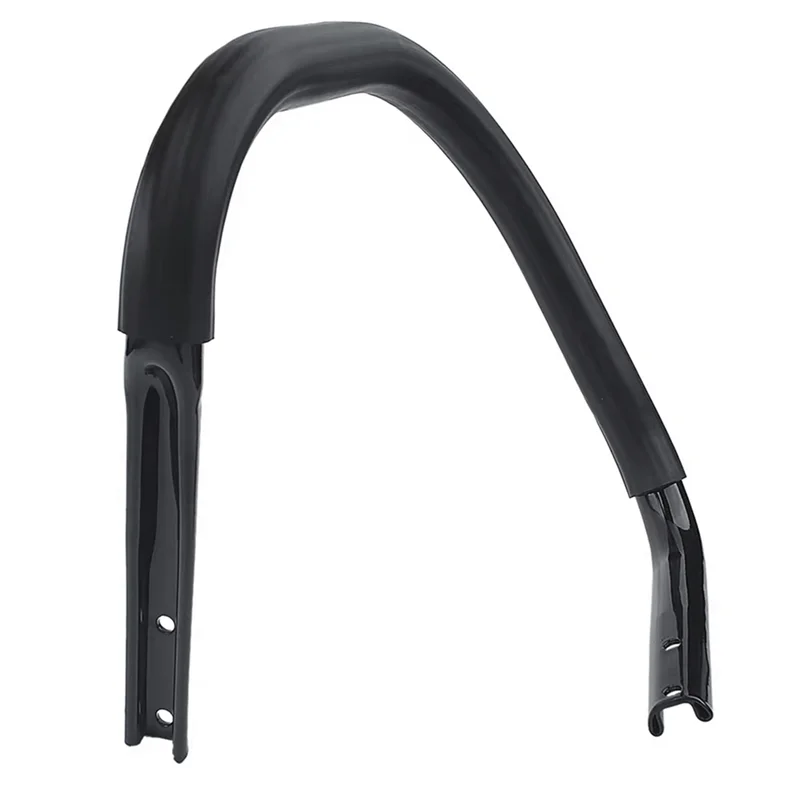 

【Berserkk】Handle Bar Handlebar Chainsaw Front Handle For Stihl Chainsaw 044 046 MS440 MS460 1128 790 1750 Chain Saw Parts