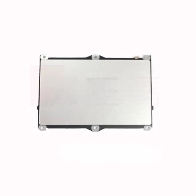 Touchpad Mouse Board for HP Probook 640 650 G4 G5 645 655 G4 G5//-