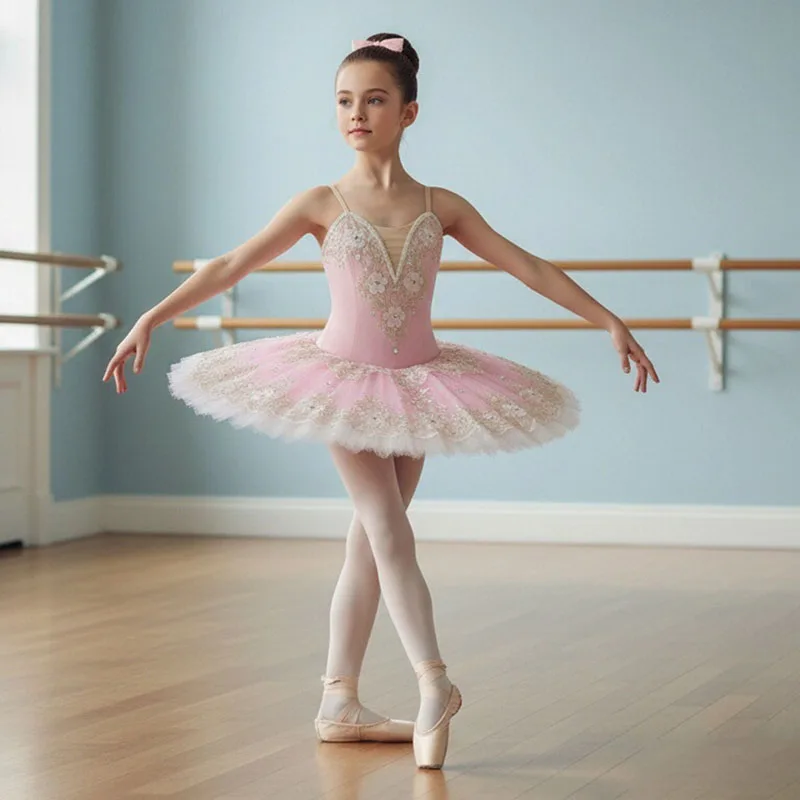 ballet-dance-costume-blue-tutu-skirt-for-children-and-adults-10-colors-available-for-dance-performances-and-recitals