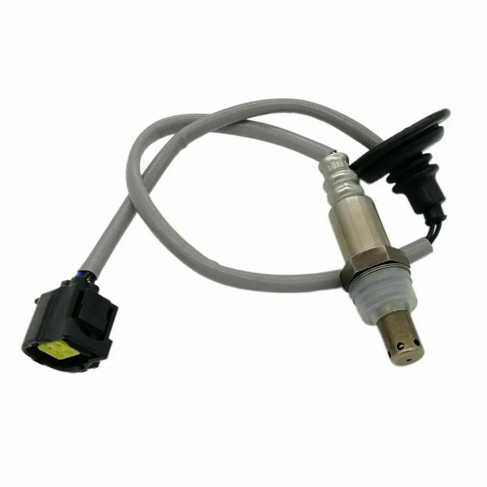 1588A171 Oxygen O2 Sensor For Mitsubishi Outlander Sport Lancer 2.0L 2.4L 08-15 FREE SHIPPING