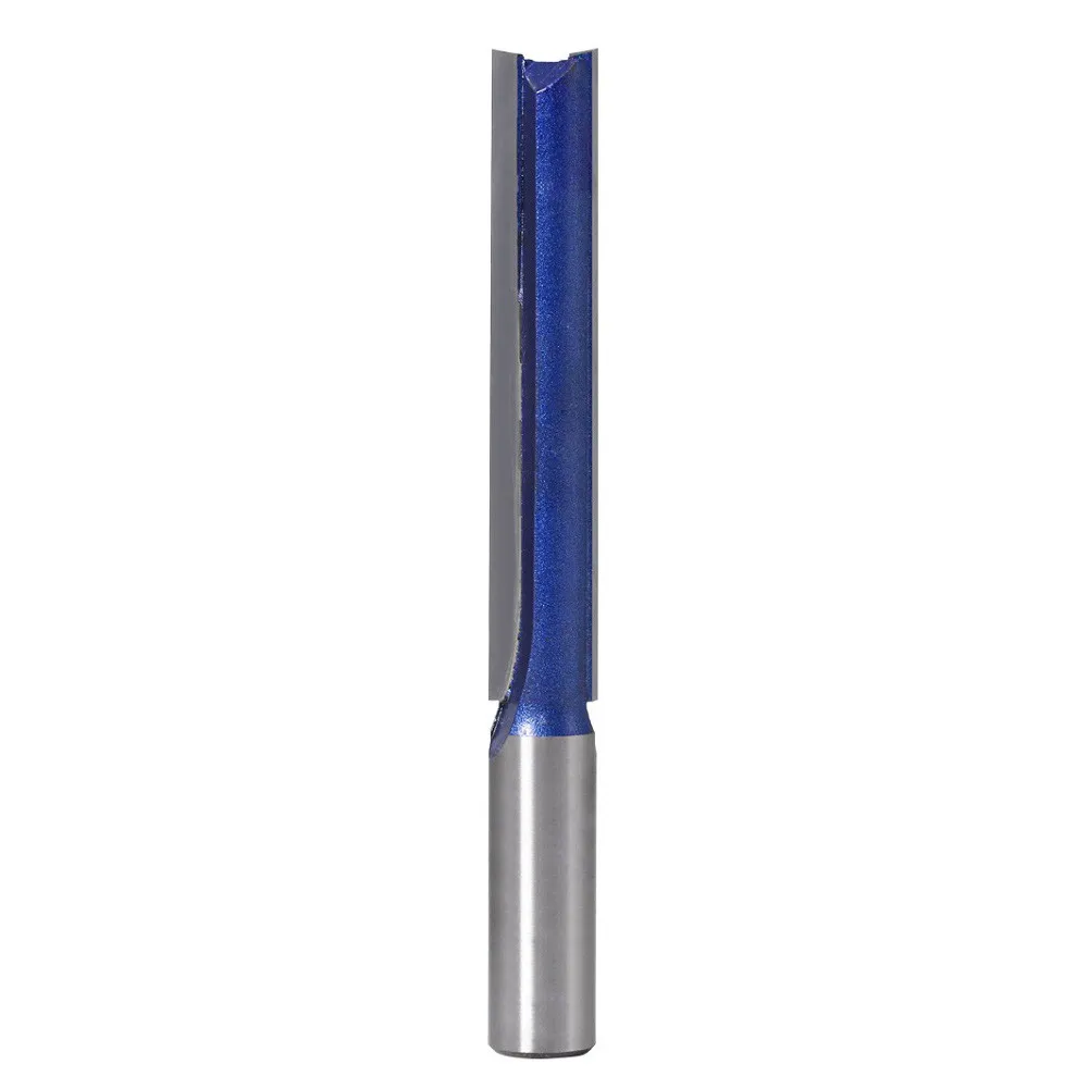 Extra Long Router Bit 3\