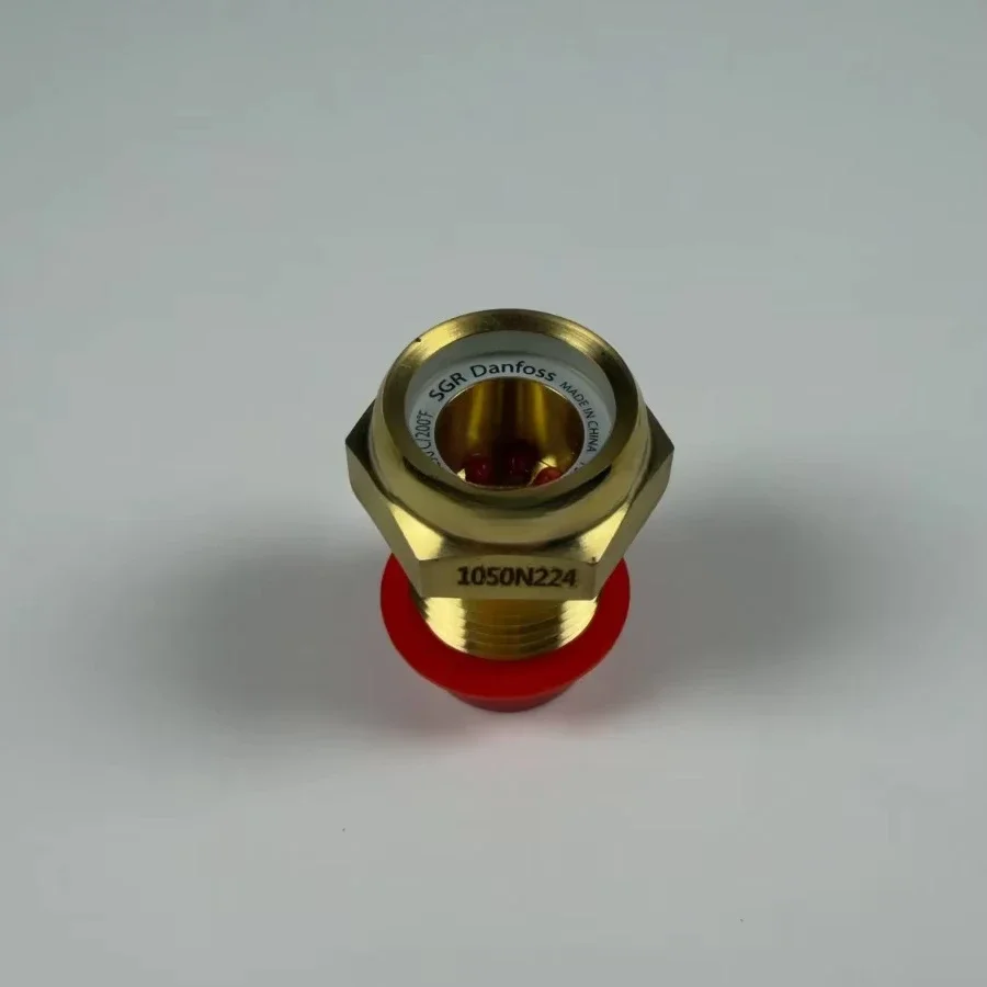 140022001 140022002 140022004 for Carrier Transicold 14-00220-01 14-00220-02 14-00220-04 Sightglass