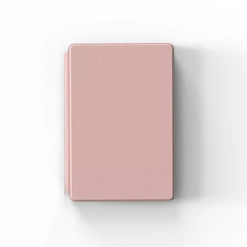 Original Protective Case FOR XTEINK X3 Magnetic Protective Case Slim Lightweight Flip Cover For Daily Reading Home Outdoor