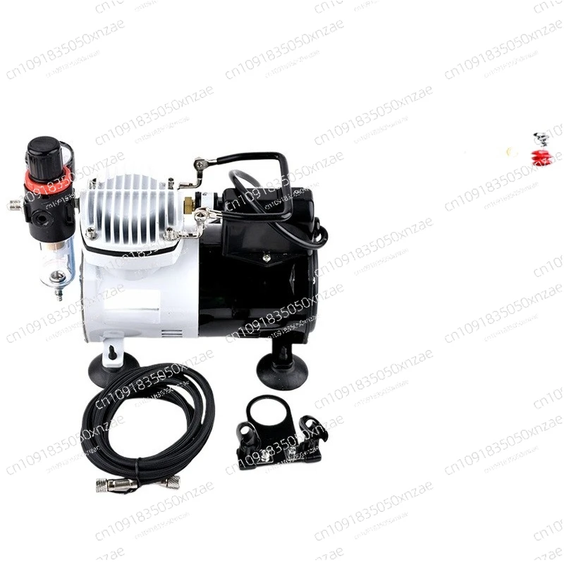 

= Air Pump AF182 AF186 AS196 = Coloring Spray Pen Spray Pump Spray Paint Air Pump