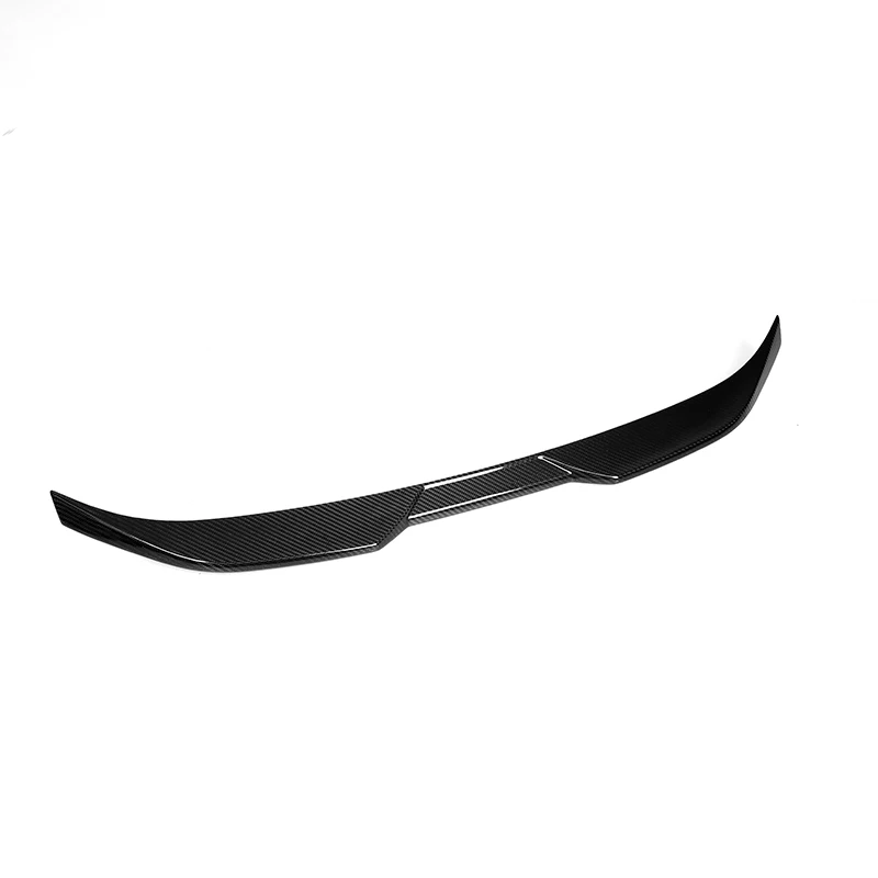 

G20 MP Style Carbon Fiber Rear Bumper Diffuser Lip Spoiler for 2 Series G42 G87 M2 Coupe 2 Door 2025 2023 Car Rear Diffuser
