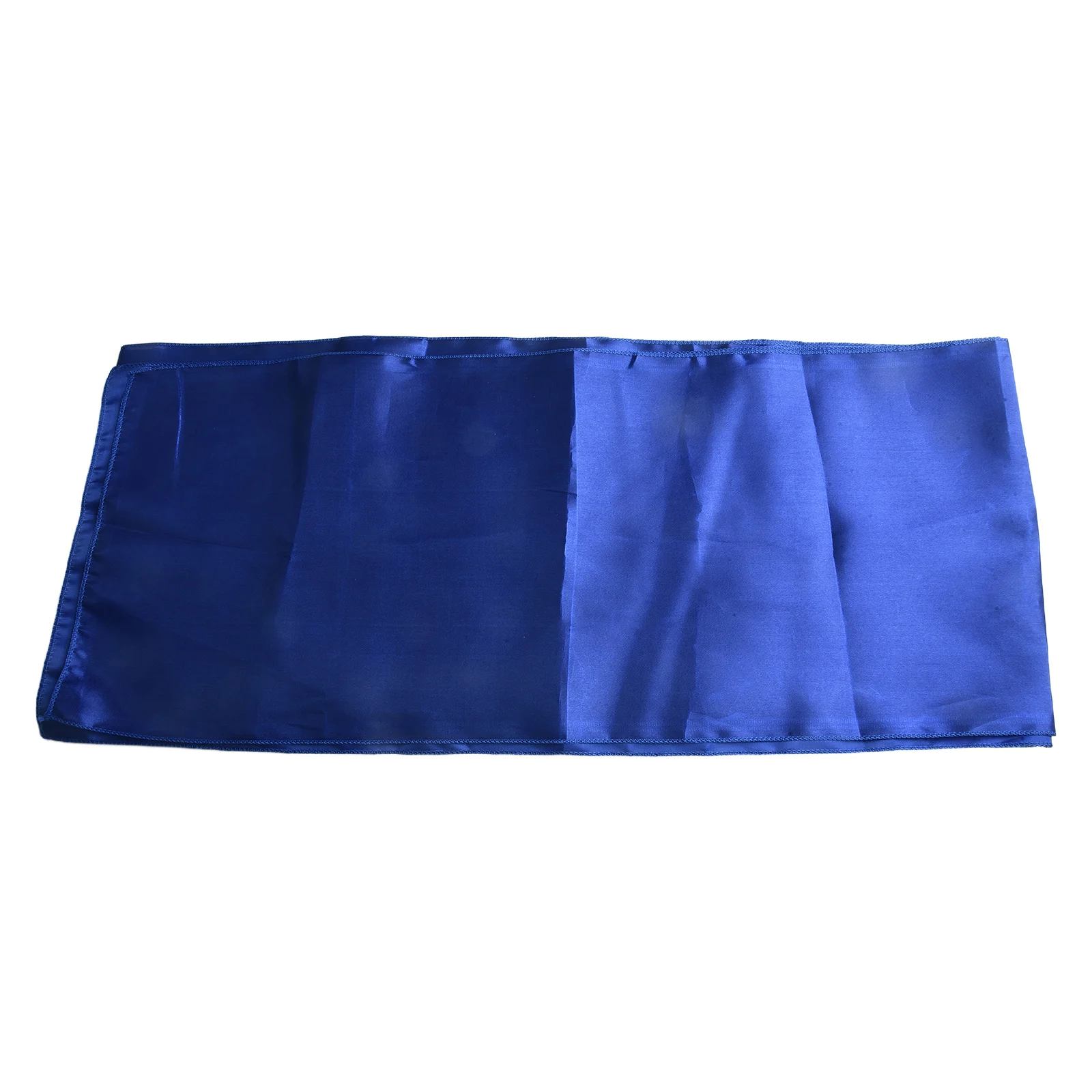 Elegant Satin Table for runner 30x275cm Perfect for Wedding Anniversary Graduation Wrinkle Free Embellish Your Tables