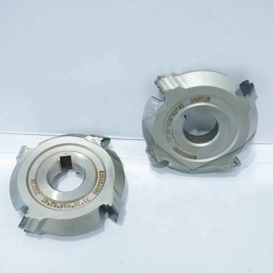 Pcd Diamond End Mil…