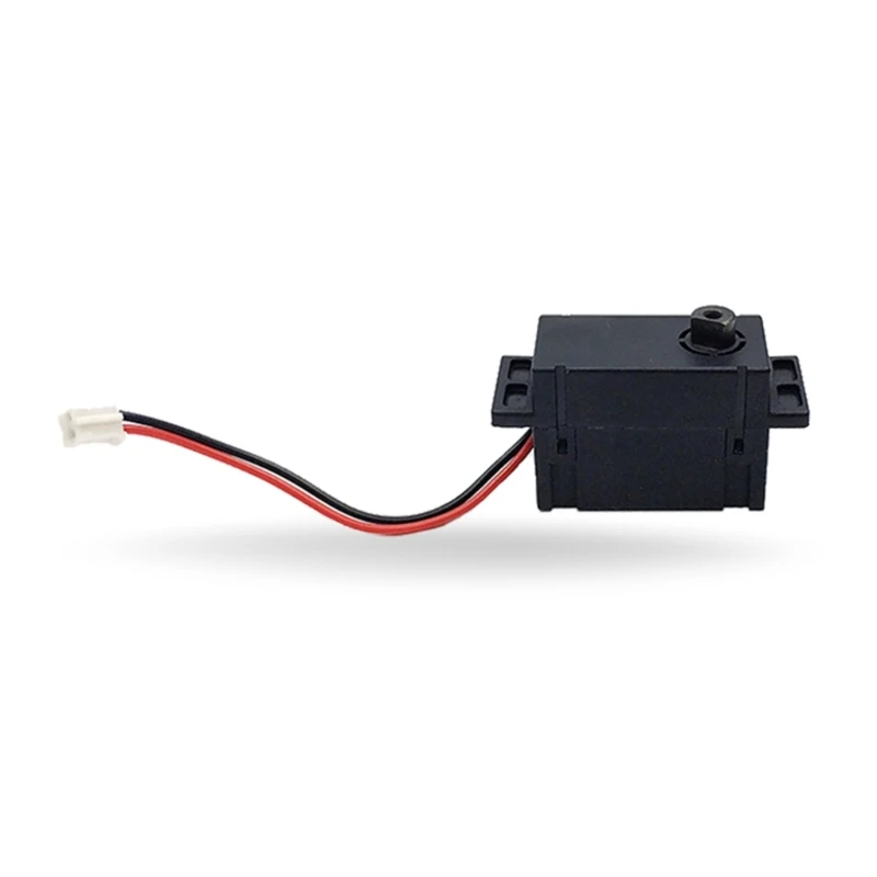 Micro Motor Brushed Electric DC6V 70 N20 Door Lock Actuators Motor