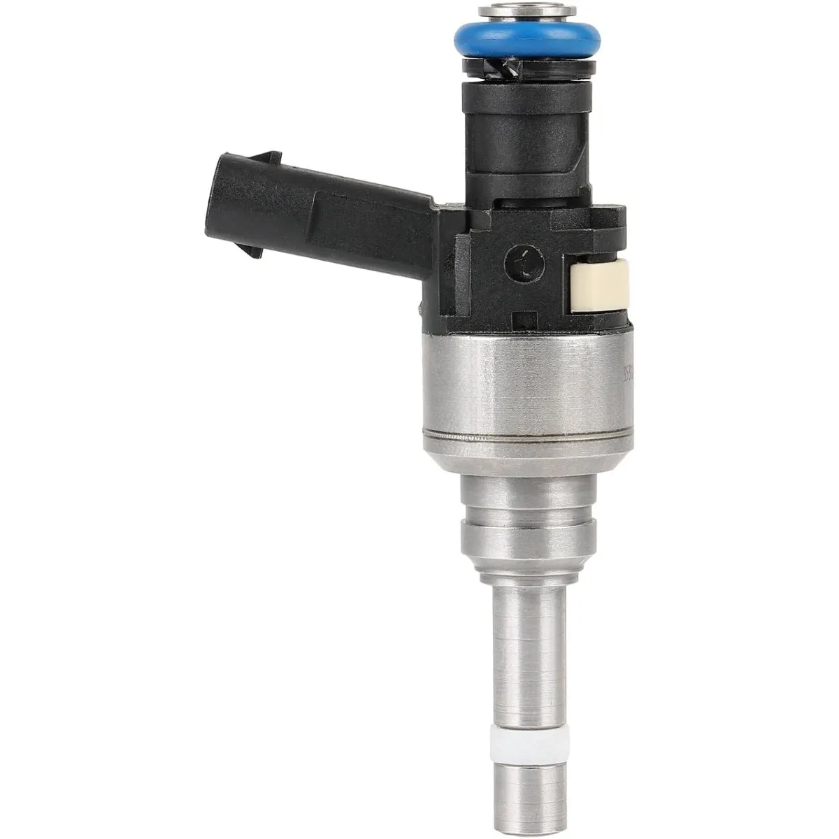 4pcs Fuel Injector Nozzle 35310-2G720 for Hyundai Sonata Santa Fe 2.0L Engine 2015-2019 Auto Parts Replacement
