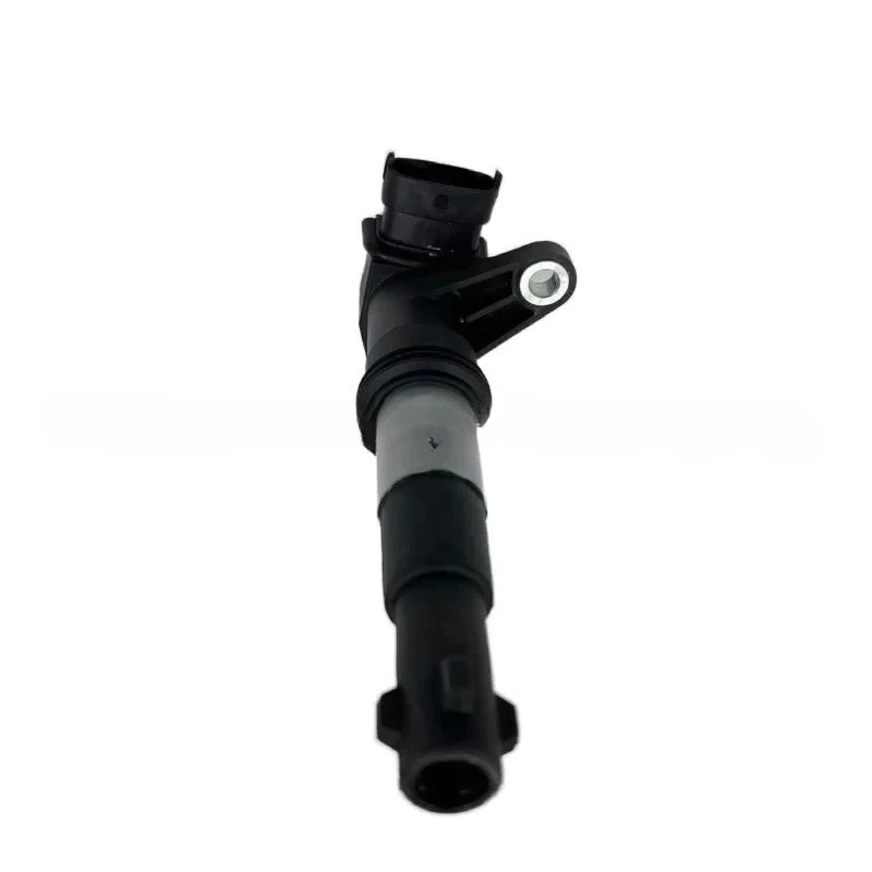 Ignition Coil UF069 46794782 Suitable For Alfa Romeo 156 GT GTV 2.0 JTS 2001 2002 2003 2004 2005 2006 2007 2008 2009 2010