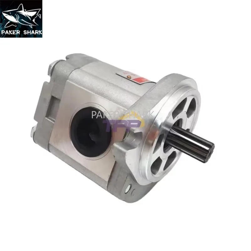 9217993 4181700 per escavatore idraulico con pompa a ingranaggi ZX200 ZX330-3 ZX330-5