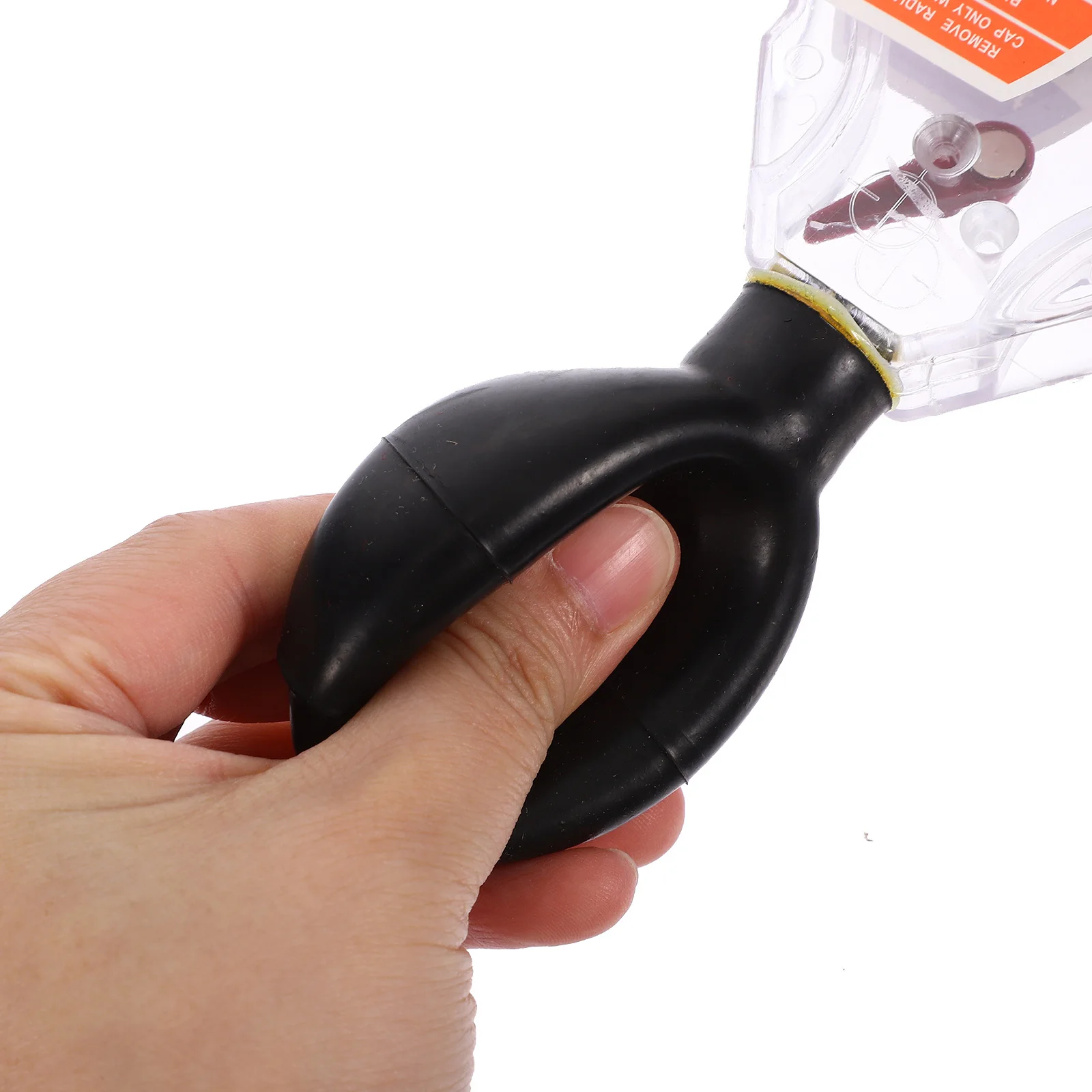 

Radiator Coolant Tester Auto Antifreeze Measurement Tool High Accuracy Densitometer Automotive Dial Type