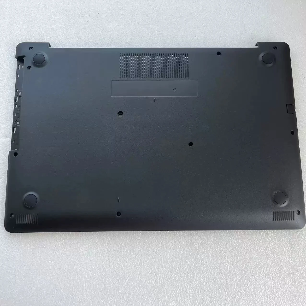 New Original D Shell for Dell Inspiron 5575 5570 3583 3582, PN:01JPXK