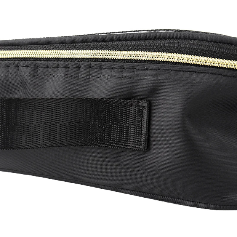 Portable Travel Wash Bag Female Transparent Waterproof Makeup Storage Pouch Large Capacity Cosmetic Organizer Beauty Women Case