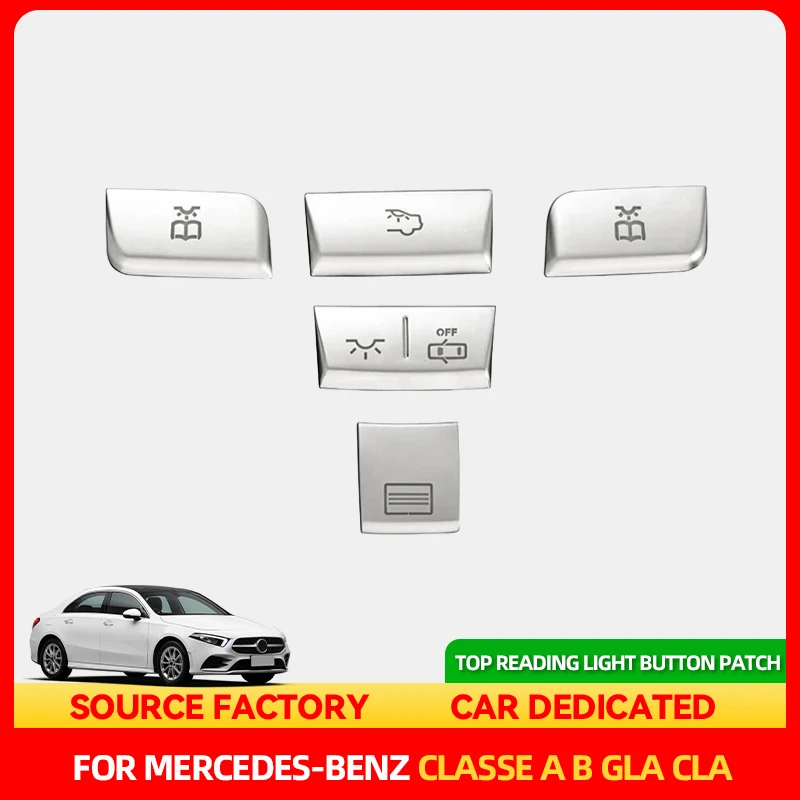 Styling Mouldings F…