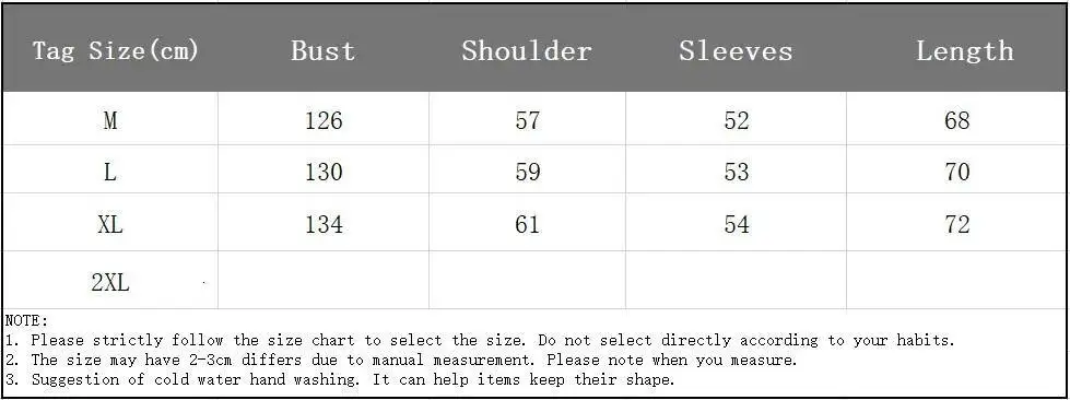 Autumn Winter Women Avocado Color Zip-up Sweatshirt Kawaii Fleece Faux Fur Long Sleeve Hooded Teddy Bear Ears Soft Hoodies
