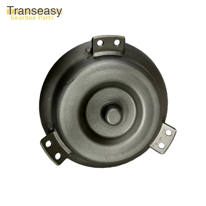 

722.6 Гидравлические муфты автоматической коробки передач, преобразователь крутящего момента, подходит для автомобильных аксессуаров Mercedes Benz