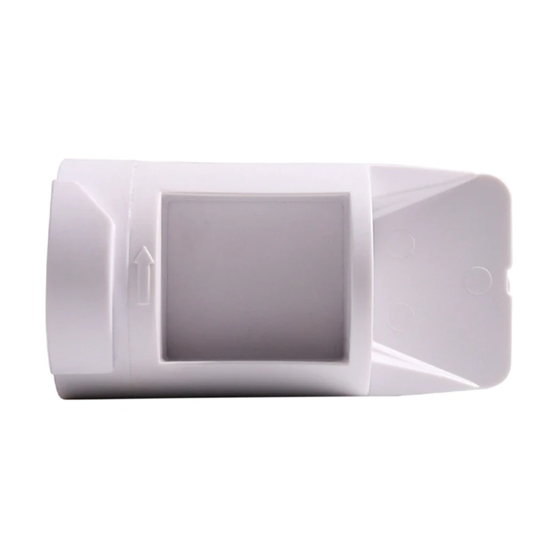 AC88 WR17X33825 Refrigerator Water Plug Replacement for GE Hotpoint for Kenmore RCA - No RFID Chip Required, Easy Install