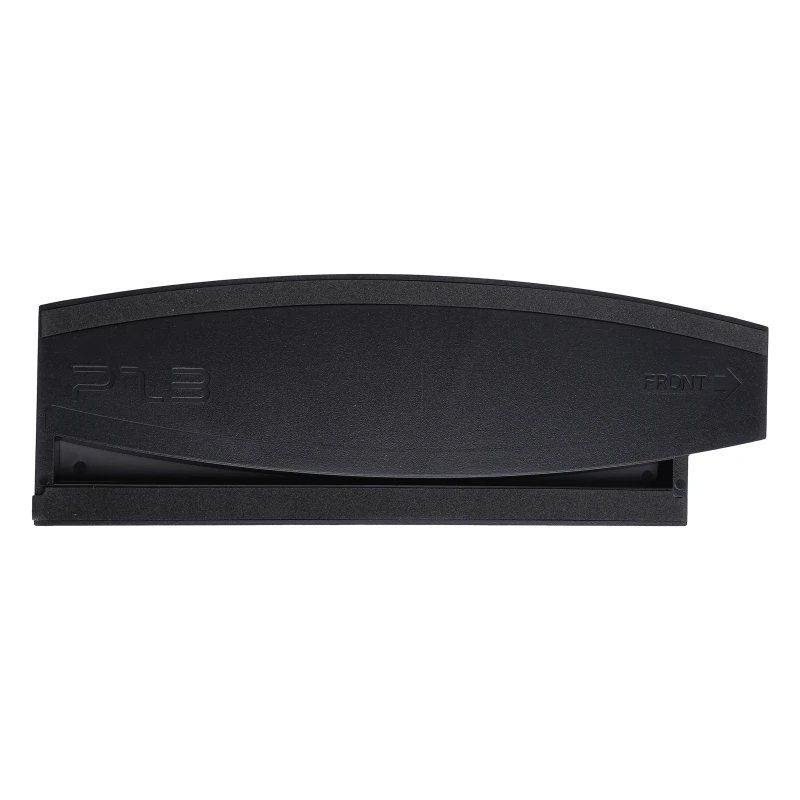 Vertical Stand Holder Hold Dock Base For Playstation PS3 Slim Console 26*8.8cm