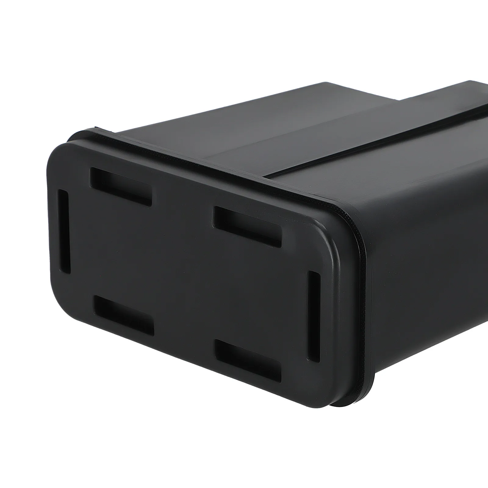 CP3195VC4115 GMC シエラ 2500 HD 用蒸気キャニスター 8 フィート 1.6 インチ (247.9 cm) ベッド V8 、CP1335、