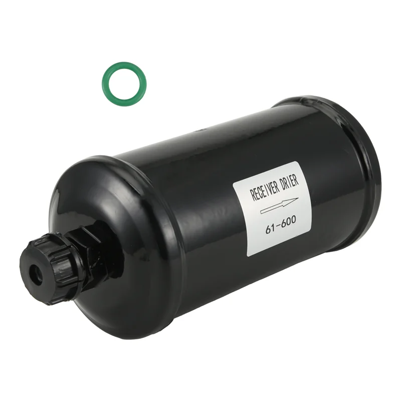 وحدة تجفيف جهاز الاستقبال 61-600 لأنظمة مكيف الهواء Thermo King 61600 610-600 61-0600-AD39