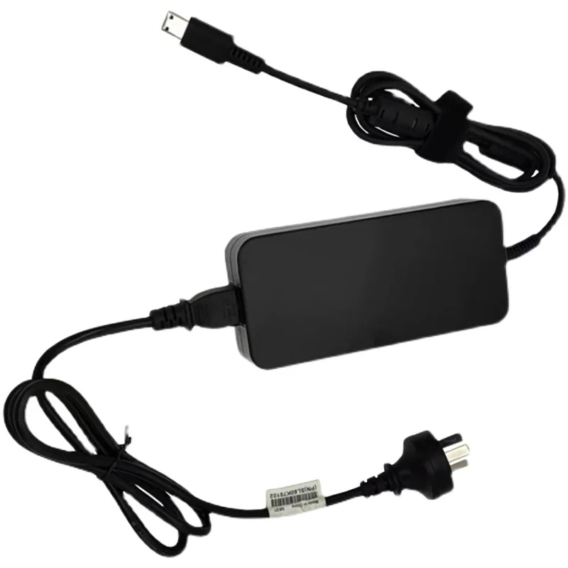 Para sete arco-íris geral estrela x17at23 geral estrela x15at22 notebook 20v14a adaptador de fonte de carregamento de computador 280w