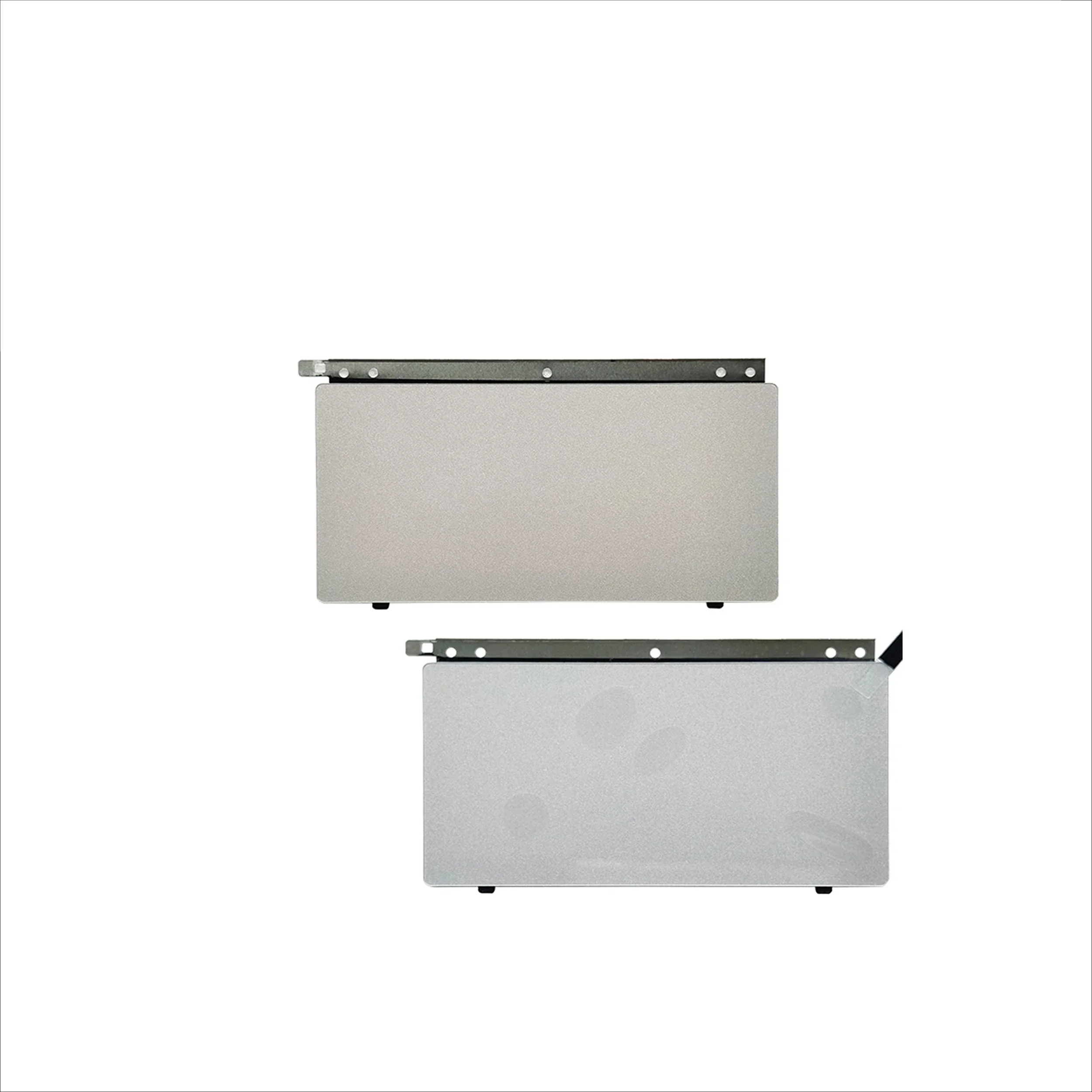 

for Star 15 15-CW 15-CS TPN-Q208 Q210 Touchpad, Mouse Pad, Stand