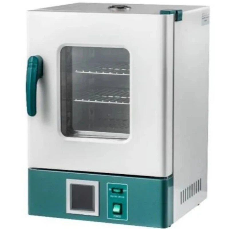 

Lab Long-Style Dry Incubator for Medical Consumables Application