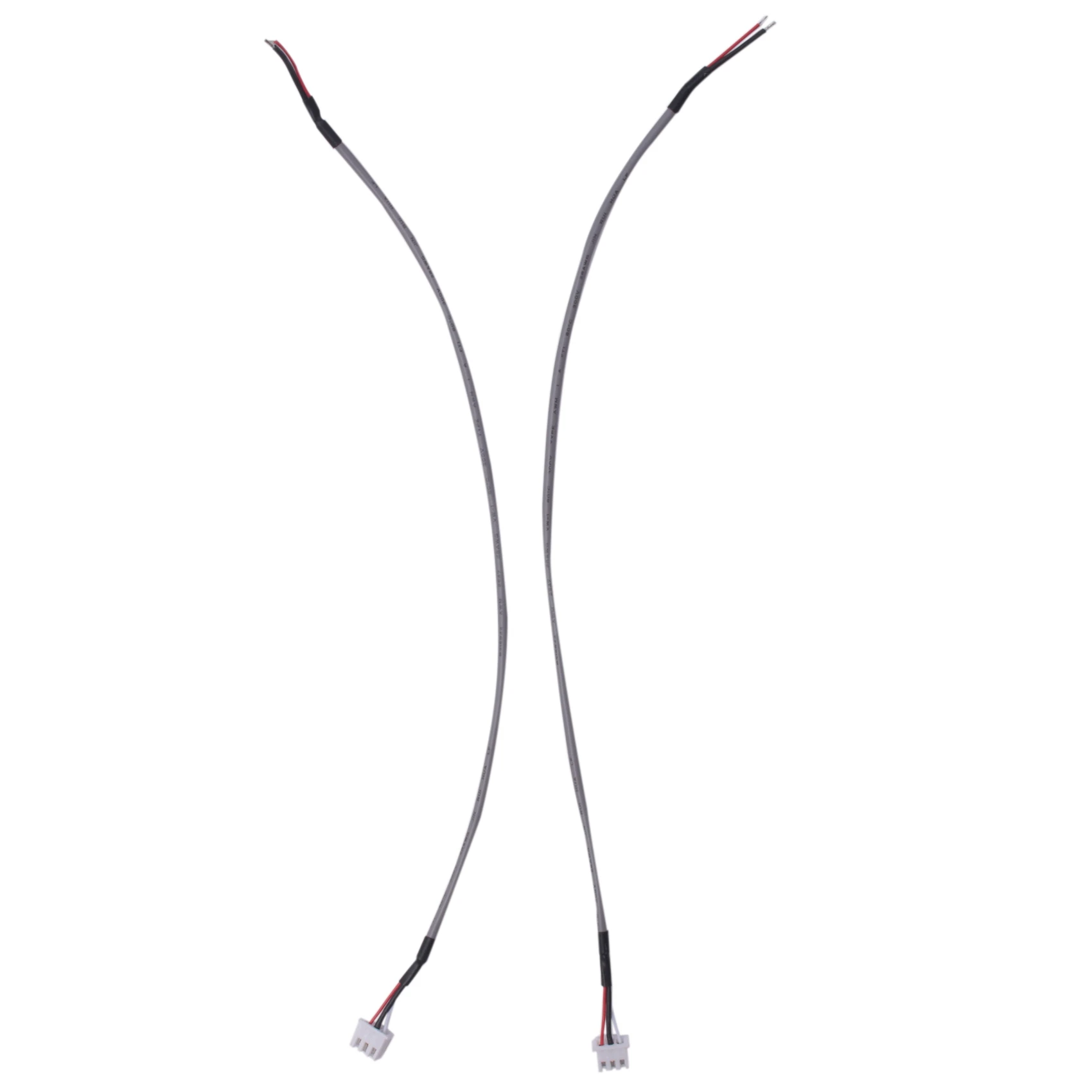 デュアルne5532プリアンプオーディオアンプボード、マシンアンプ、旧映画プロジェクター用ステレオ、8mm、16mm、35mm