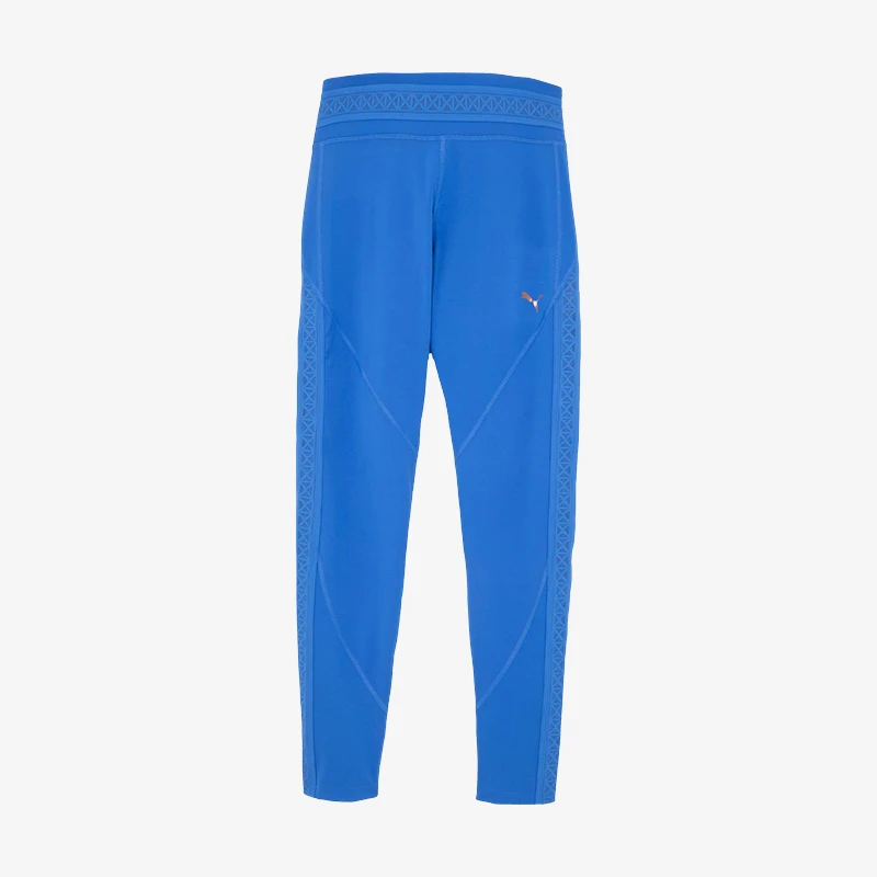 

Женские трикотажные брюки Puma Authentic для тренировок, йоги и бега 525142-40