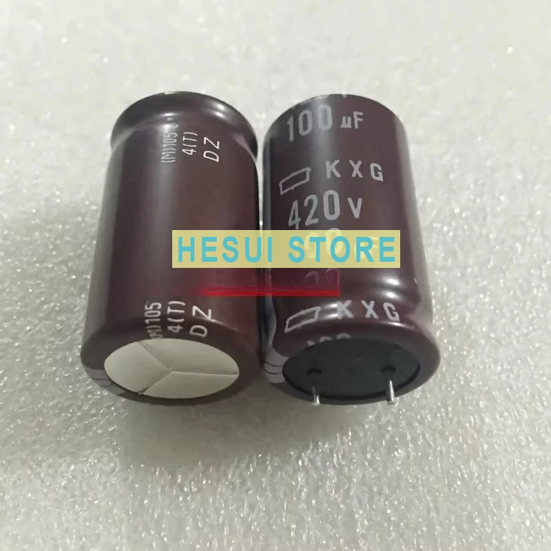 Black Diamond Elect… - image