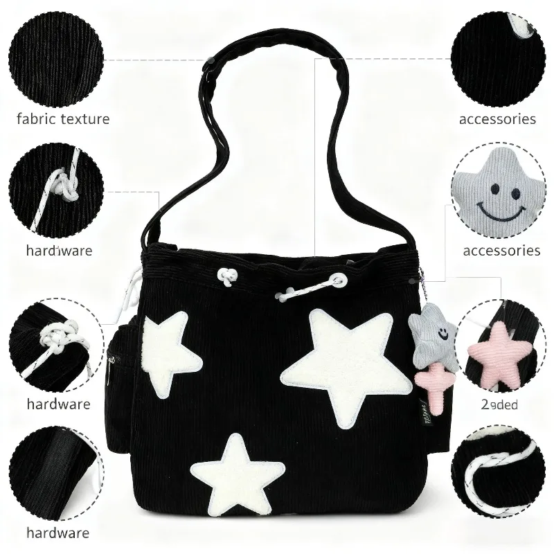 bolsa-de-ombro-de-veludo-com-estampa-de-estrela-fofa-com-pingente-de-nuvem-bolsa-tote-casual-de-grande-capacidade-para-meninas-e-mulheres-de-uso-diario