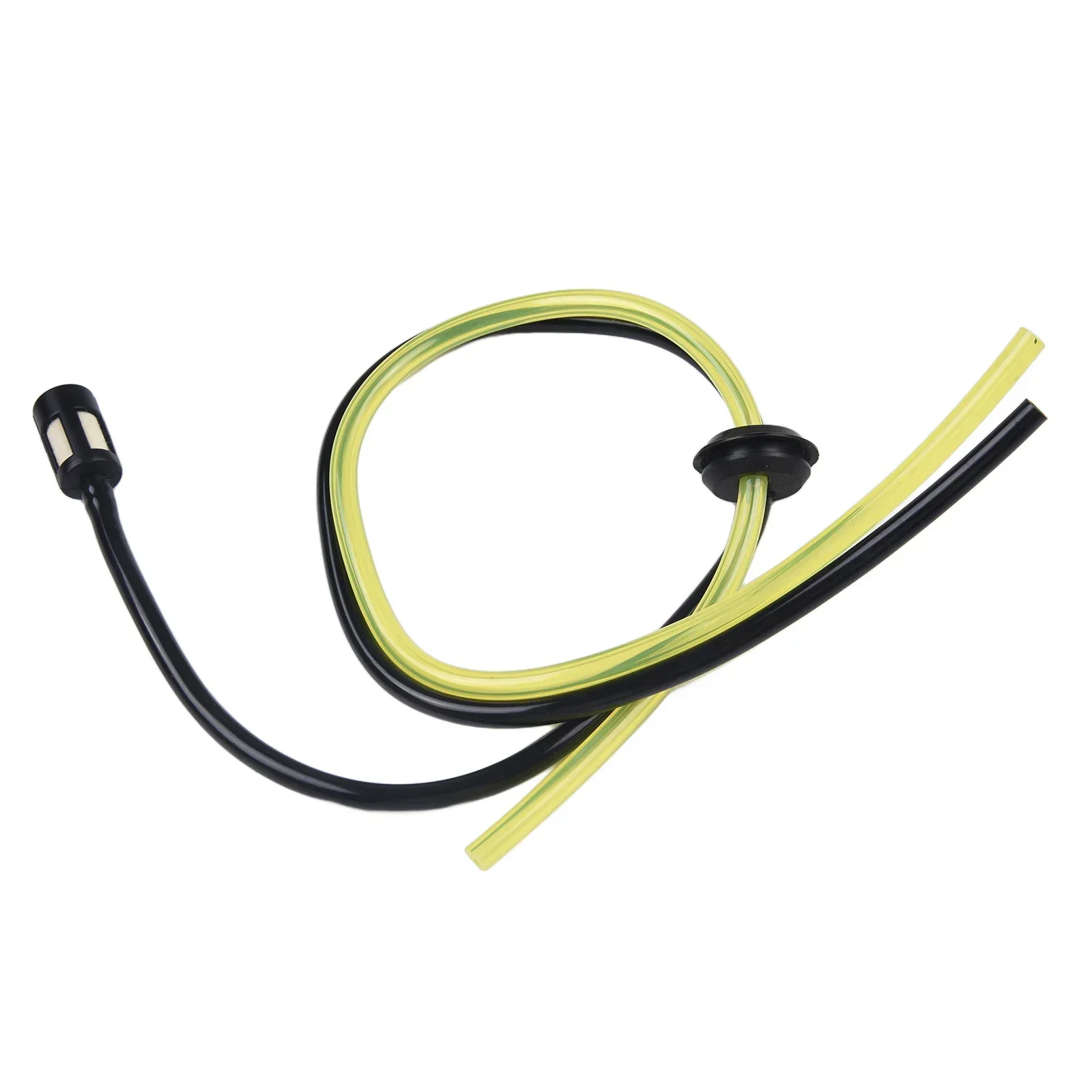 Kit de service de carburateur de haute qualité pour débroussailleuse multi-outils SGS 5 en 1 40cc 52cc, Installation facile et utilisation fiable!