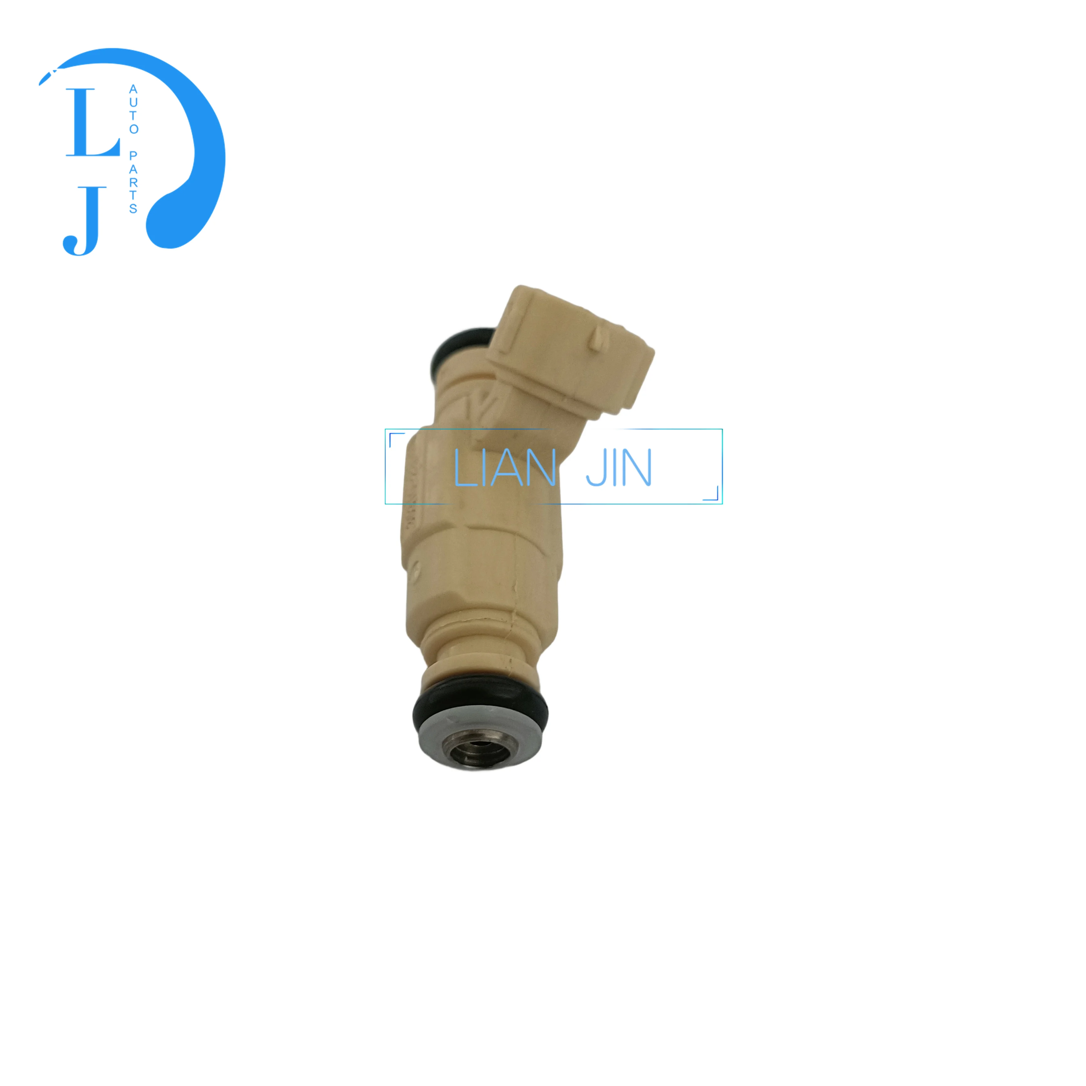 35310-23600 Fuel Injector  Sensor Fit For Hyundai Elantra Kia