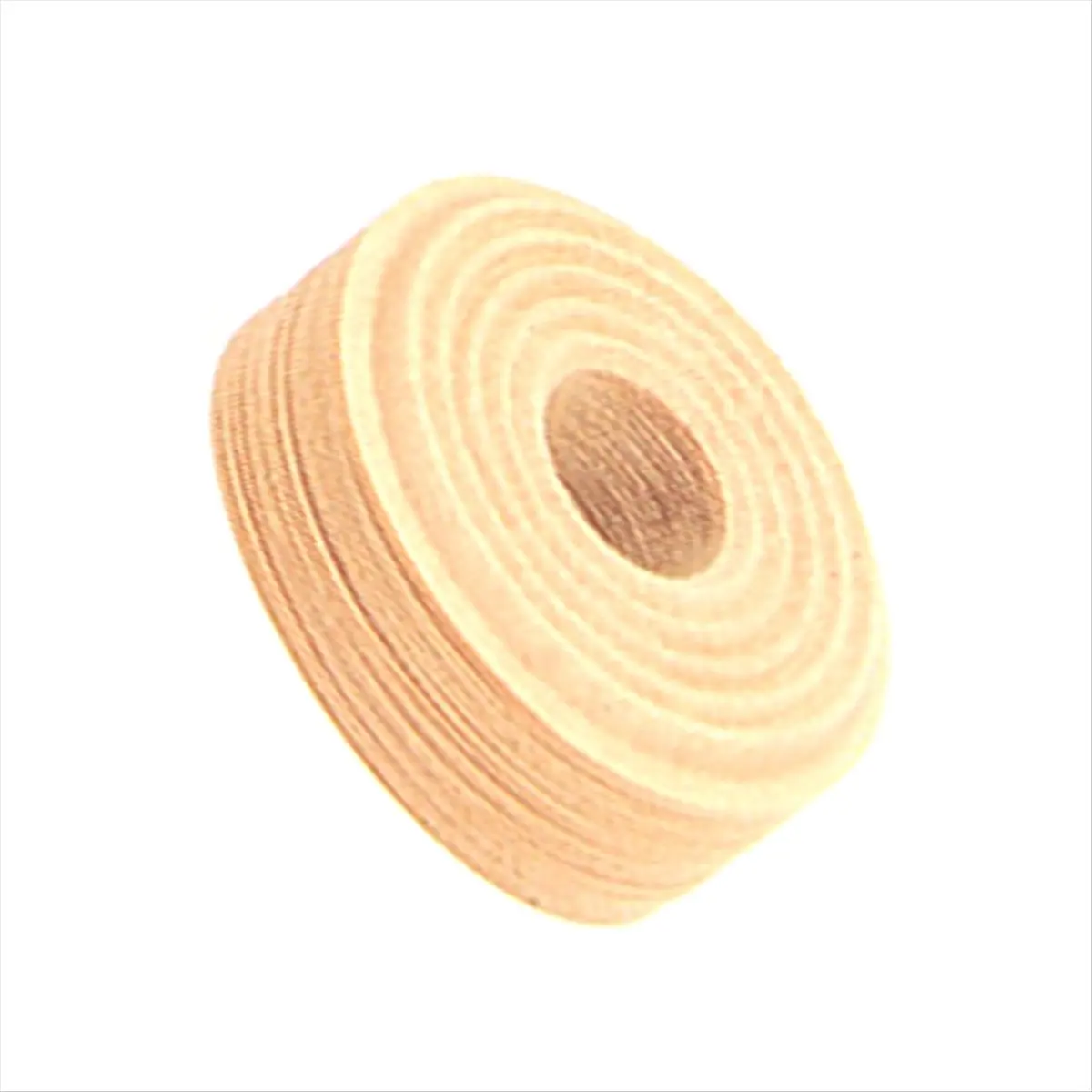 DT89 HOT 10pcs Elastic Wave Loudspeaker Subwoofer Speaker Repair Spider Damper Gasket 59x19.8x2.0 mm