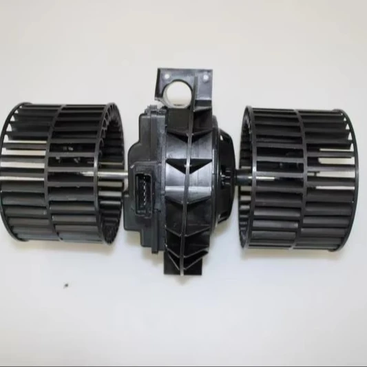 Hot Sale Blower Motor 1854876/1854877 773.70803.01 A.167.005.00 47009