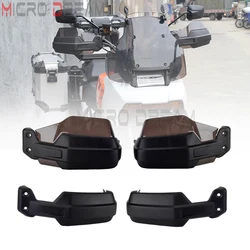 Motorcycle Handguards for PAN AMERICA 1250 S PANAMERICA 1250 RA1250 S Hand Guards Protector Handguard Handlebar Protection Cover