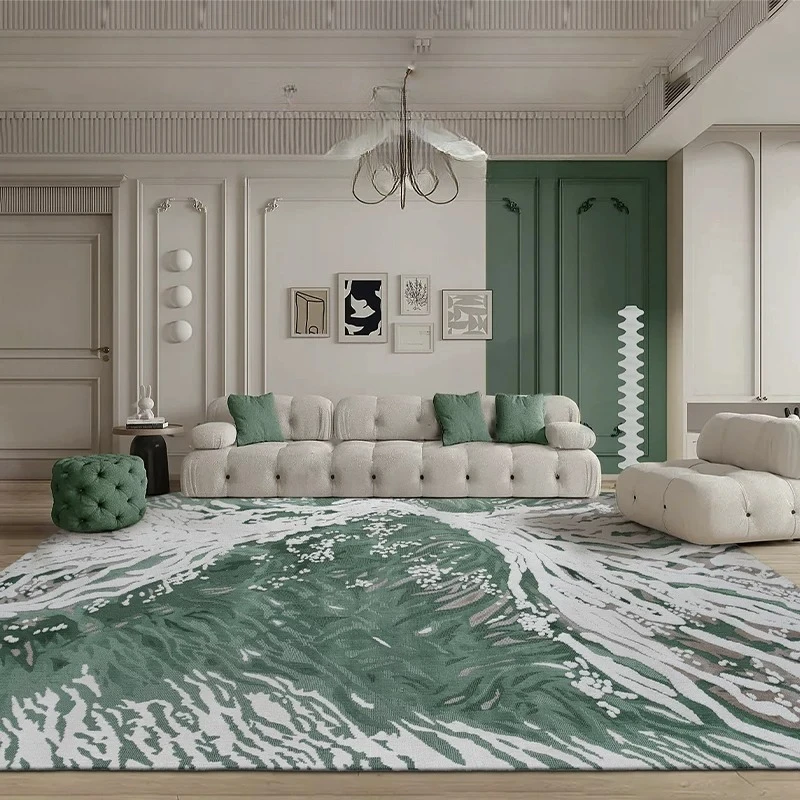tapis-de-decoration-de-salon-de-luxe-leger-grands-tapis-moelleux-pour-chambre-a-coucher-tapis-de-sol-epais-et-doux-pour-salon-tapis-de-vestiaire-en-peluche
