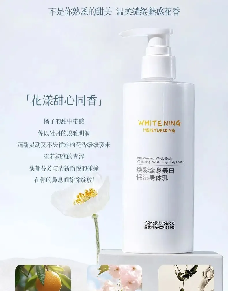 

CC-крем для тела Derma-Developed | 24H Водонепроницаемое свечение + Технология No-Whitecast | Cica и рассеивание света для сияния Lazy-Girl