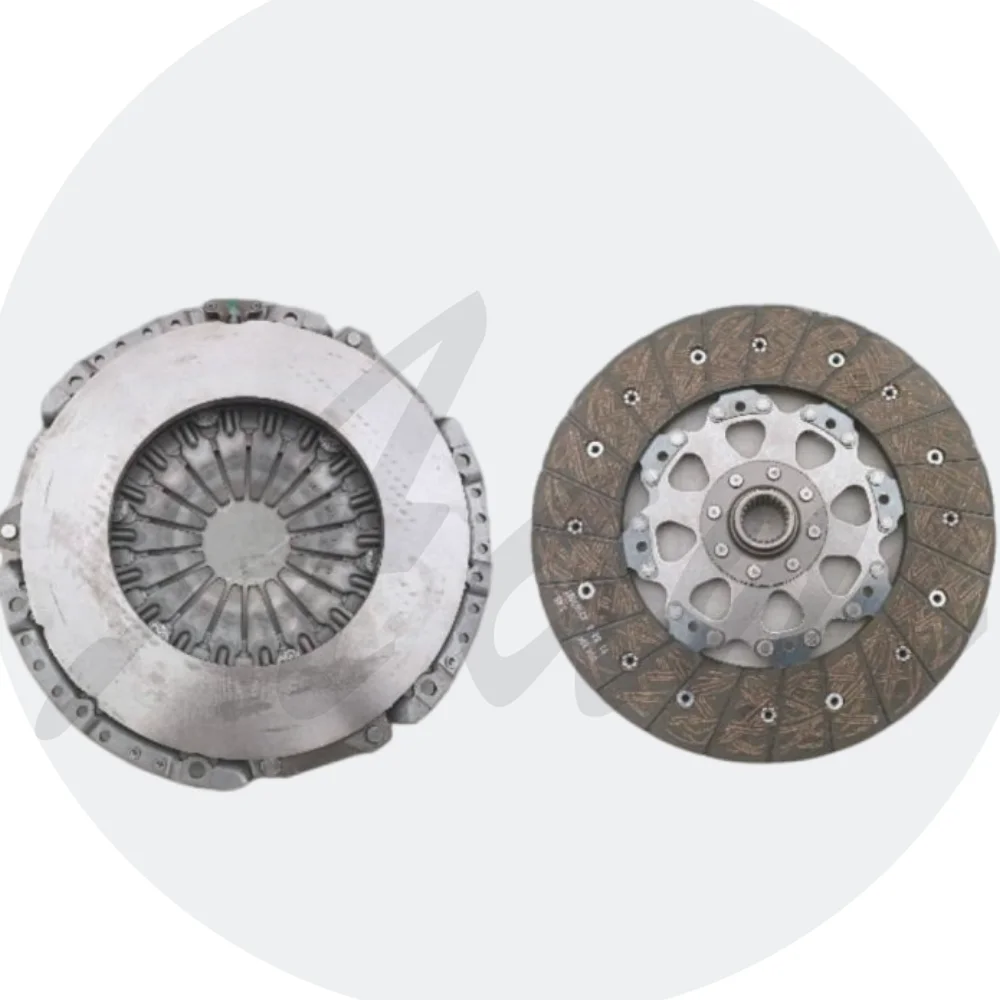 

Для Hyundai Santa Fe Kia комплект дисков сцепления, крышка в сборе, нажимная пластина сцепления 41200-3B000 412003 B000 41200-3B010 412003 B010